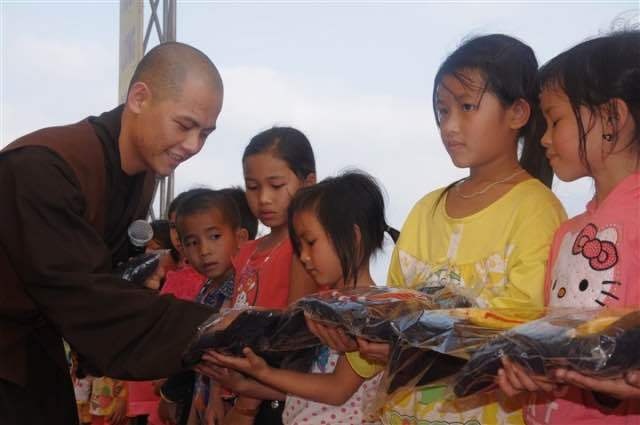 Anh bai Hanh Y, PGTT 837.JPG