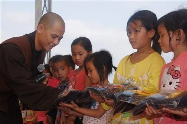 Anh bai Hanh Y, PGTT 837.JPG