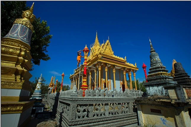 _I4A1195- Mai Thanh Chuong.jpg