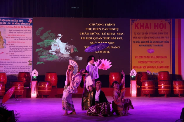 khaimaclehoi (1).jpg