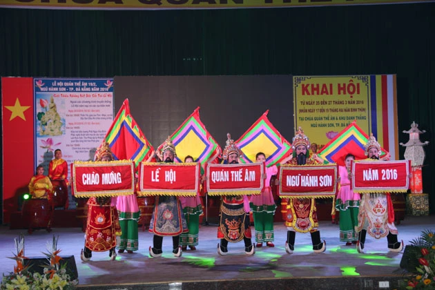 khaimaclehoi (16).jpg