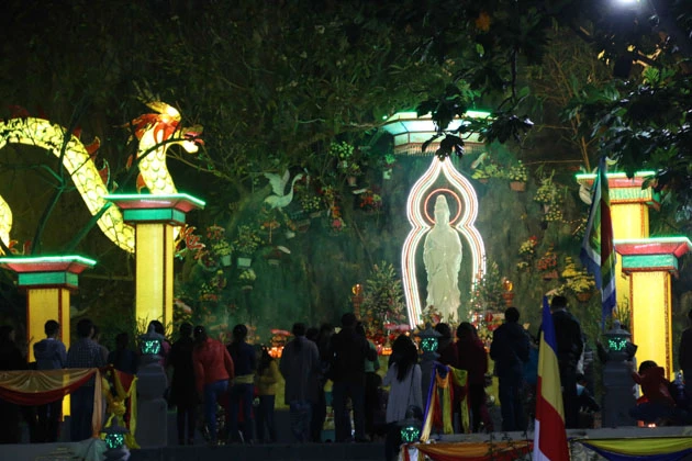 khaimaclehoi (19).jpg