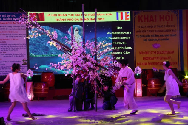 khaimaclehoi (2).jpg