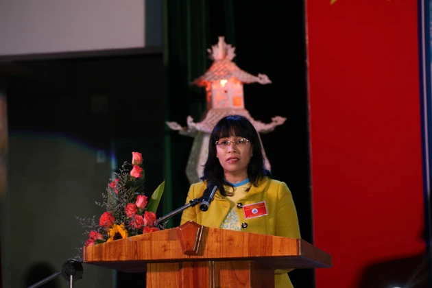 khaimaclehoi (5).jpg