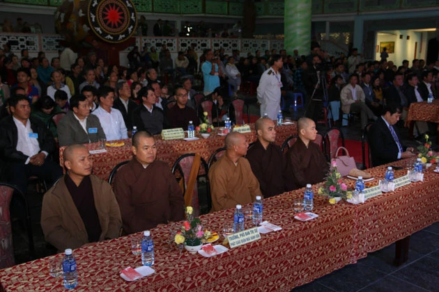 khaimaclehoi (6).jpg