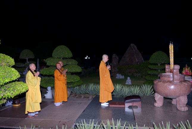 Via Quan Am 19-2 Binh Than (1).JPG