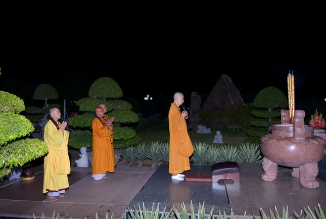 Via Quan Am 19-2 Binh Than (1).JPG