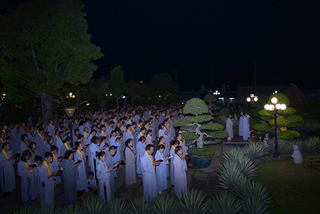 Via Quan Am 19-2 Binh Than (2).JPG