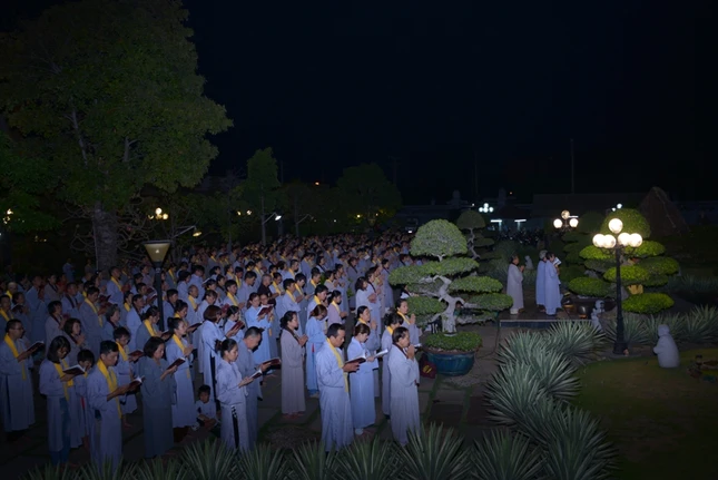 Via Quan Am 19-2 Binh Than (2).JPG