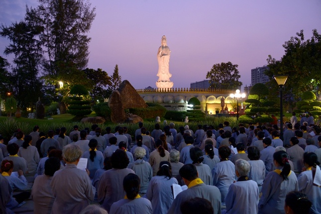 Via Quan Am 19-2 Binh Than (3).JPG