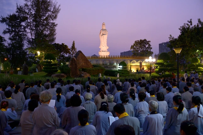 Via Quan Am 19-2 Binh Than (3).JPG