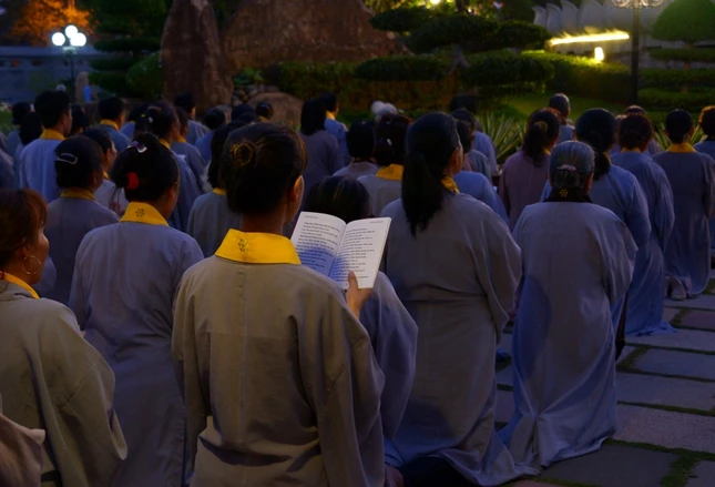 Via Quan Am 19-2 Binh Than (4).JPG