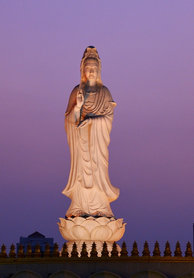 Via Quan Am 19-2 Binh Than (5).JPG