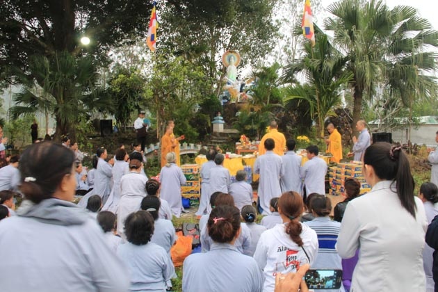 phaphoason192 (5).jpg