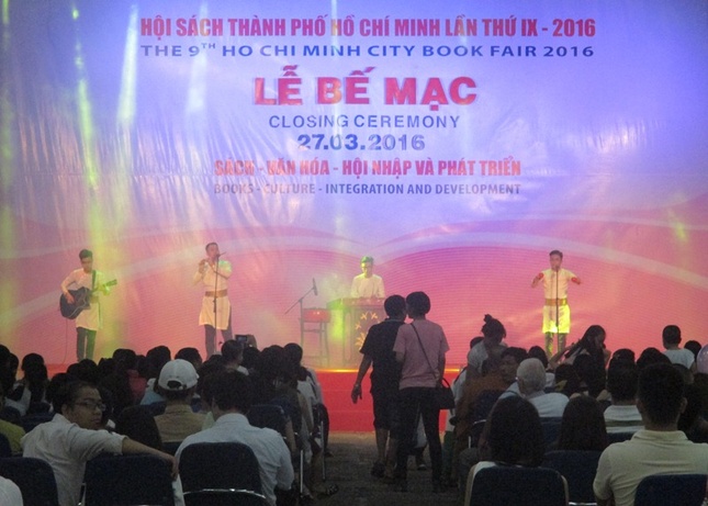 Ti_t m_c bi_u di_n nh_c c_ hi_n __i k_t h_p c_ truy_n.JPG