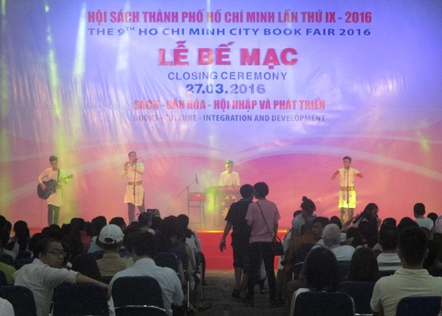 Ti_t m_c bi_u di_n nh_c c_ hi_n __i k_t h_p c_ truy_n.JPG