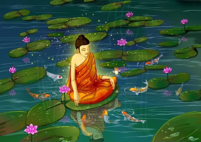 budha copy.jpg