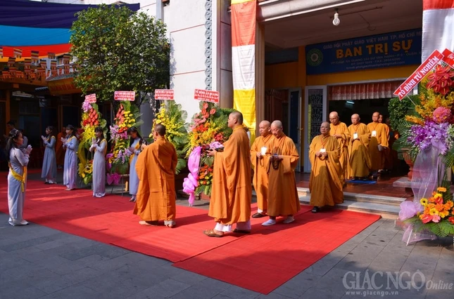 Dai hoi PG Q10 (1).JPG