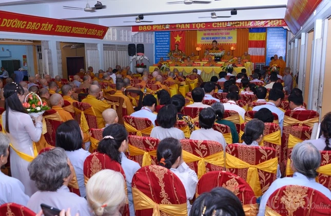 Dai hoi PG Q10 (10).JPG