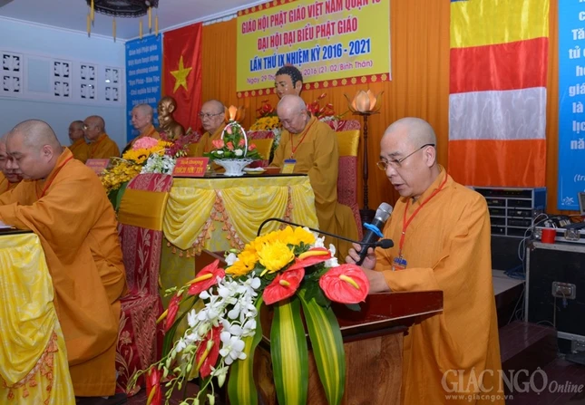 Dai hoi PG Q10 (13).JPG