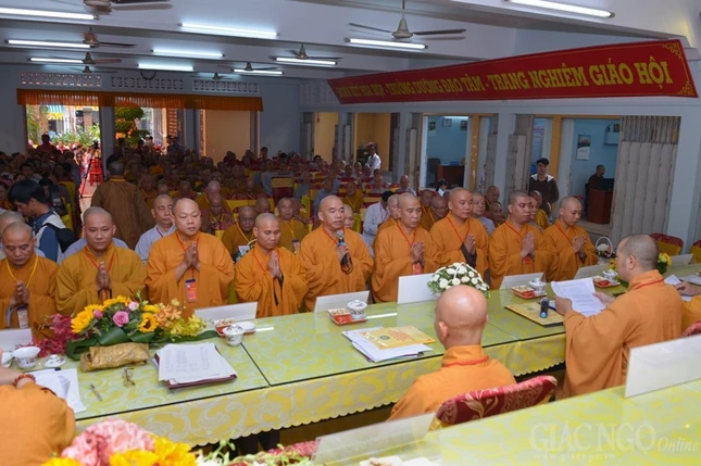 Dai hoi PG Q10 (15).JPG