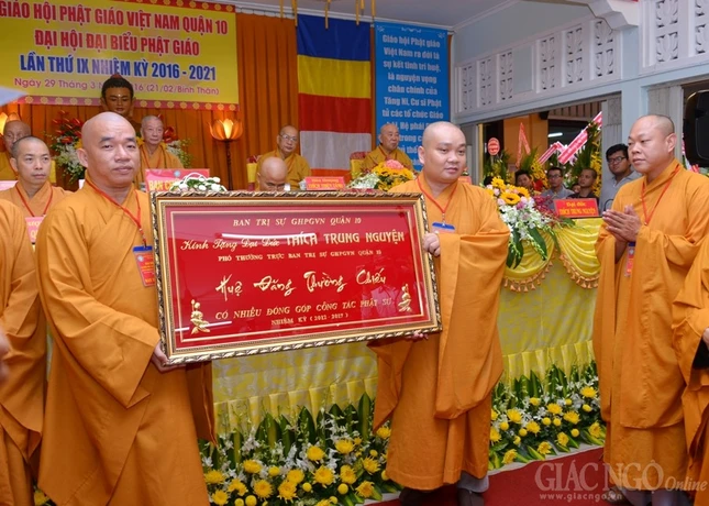 Dai hoi PG Q10 (16).JPG