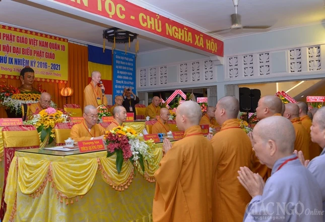 Dai hoi PG Q10 (18).JPG