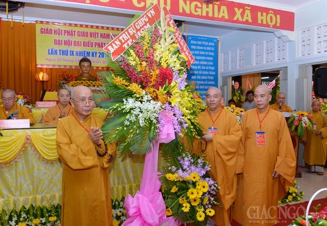 Dai hoi PG Q10 (19).JPG