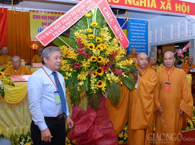 Dai hoi PG Q10 (21).JPG