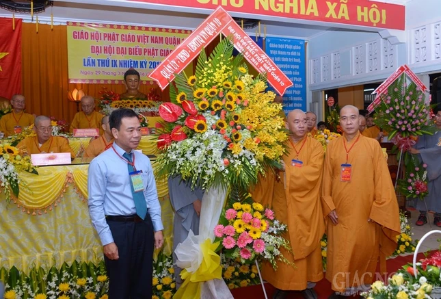 Dai hoi PG Q10 (22).JPG