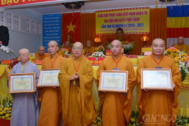 Dai hoi PG Q10 (25).JPG