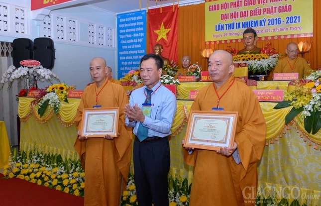 Dai hoi PG Q10 (27).JPG