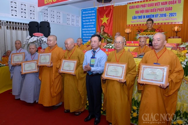 Dai hoi PG Q10 (28).JPG