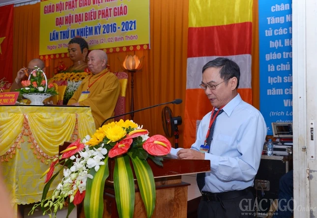 Dai hoi PG Q10 (29).JPG