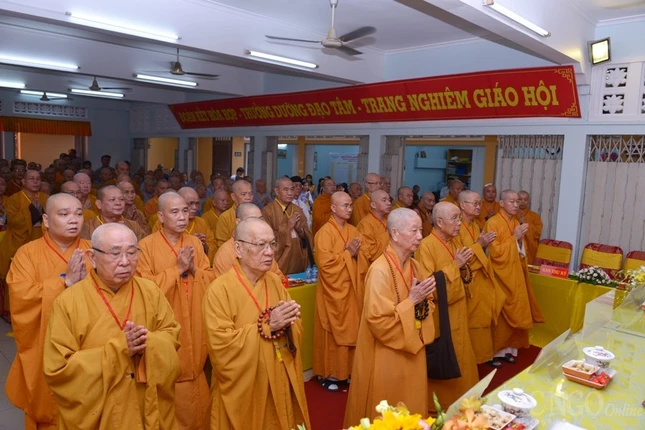 Dai hoi PG Q10 (3).JPG