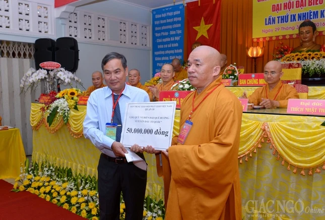 Dai hoi PG Q10 (31).JPG