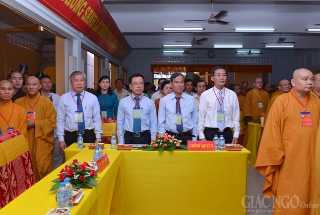 Dai hoi PG Q10 (4).JPG