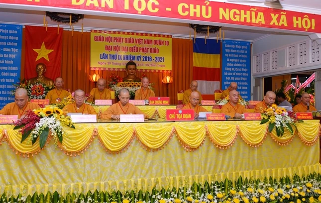 Dai hoi PG Q10 (5).JPG