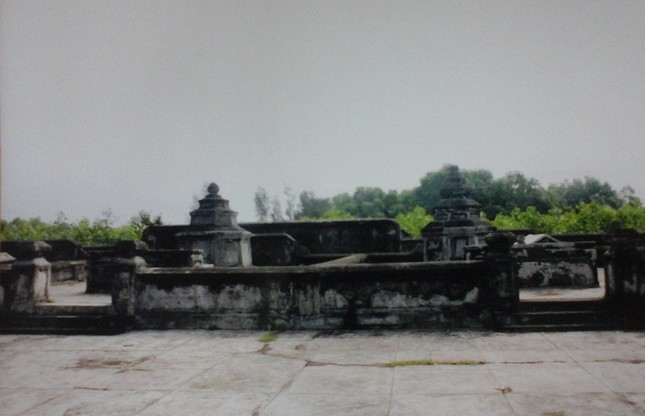 baothaphaichau.jpg