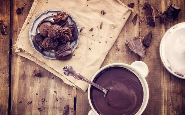 S_-c_-la  r_t t_t cho s_c kh_e. (ngu_n internet).jpg