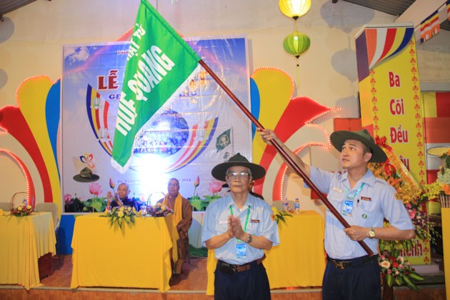 ramathuequang (33).jpg