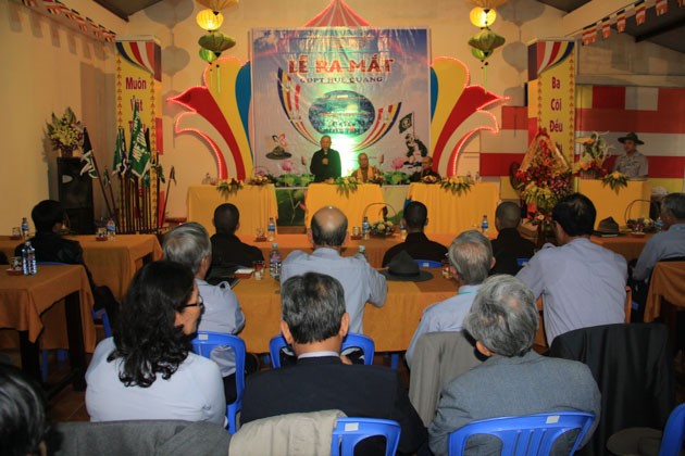 ramathuequang (40).jpg