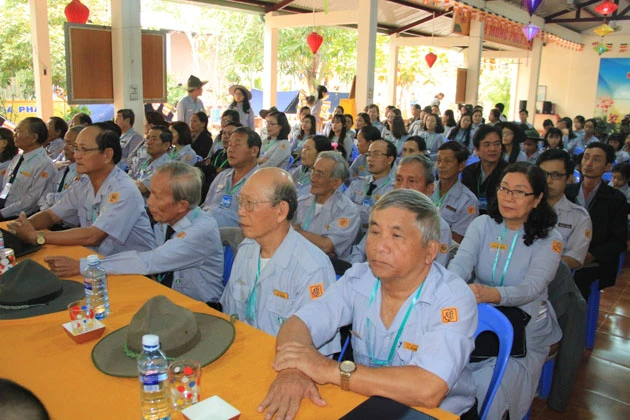 ramathuequang (8).jpg