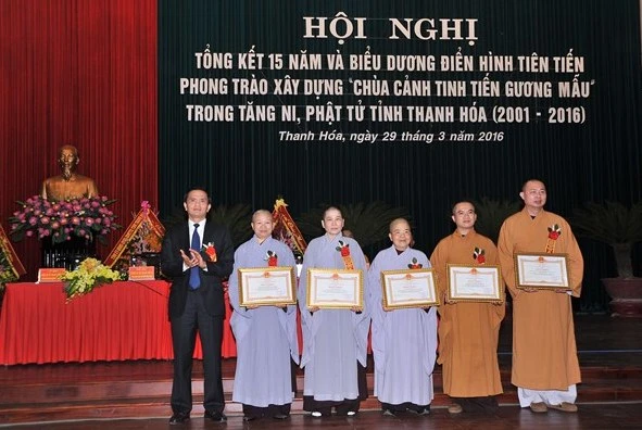 thanh hoa 1.jpg