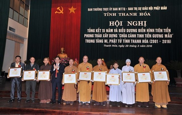 thanh hoa 3.jpg