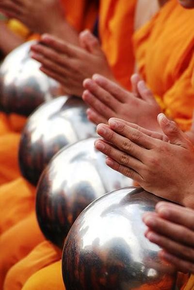 Lịch thuyết giảng Phật pháp ngày 3-4 ảnh 1 truphap.jpg