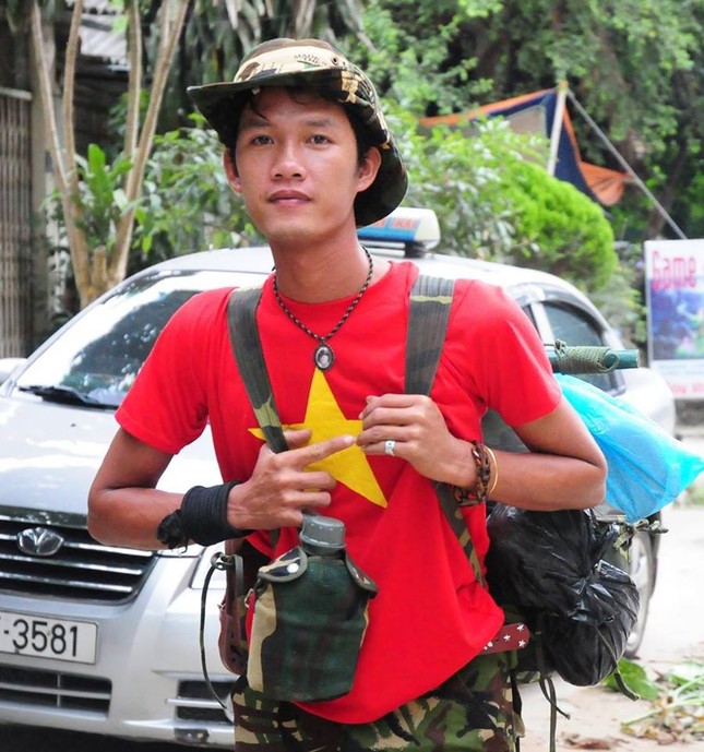 vo tieng 6.jpg