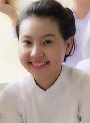anh 1, PGTT, Ngo Thao Ngoc.jpg