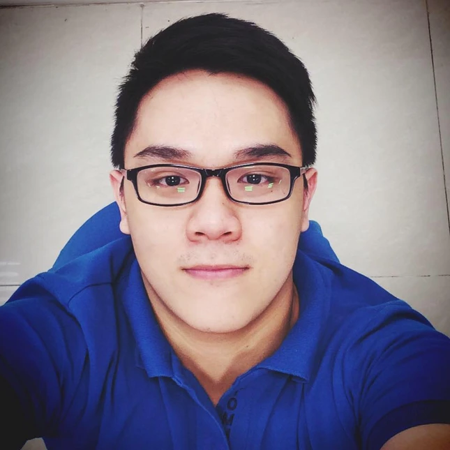 anh 2, PGTT, Dang Tan Binh Minh.jpg