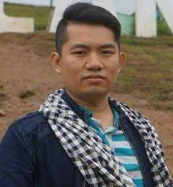 anh 3, PGTT, Tran Ngoc Nguyen.jpg